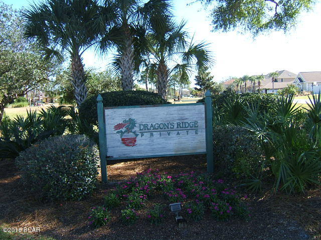 Dragon's Ridge Corrctd - Residential