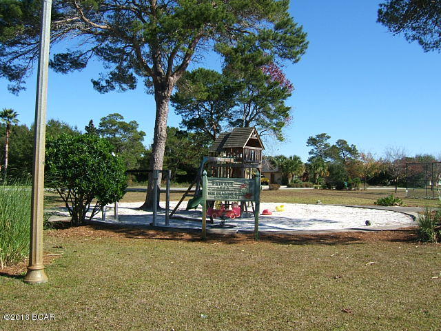 Dragon's Ridge Corrctd - Residential