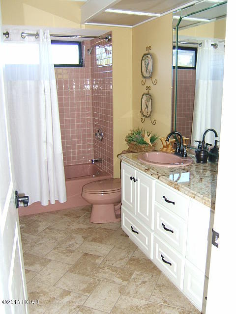 Dragon's Ridge Corrctd - Residential