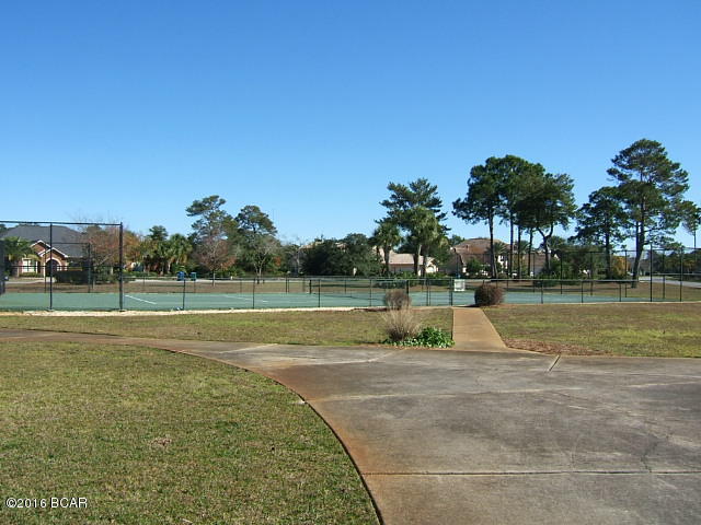 Dragon's Ridge Corrctd - Residential