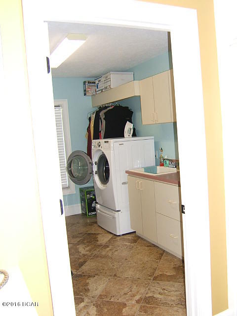 Dragon's Ridge Corrctd - Residential