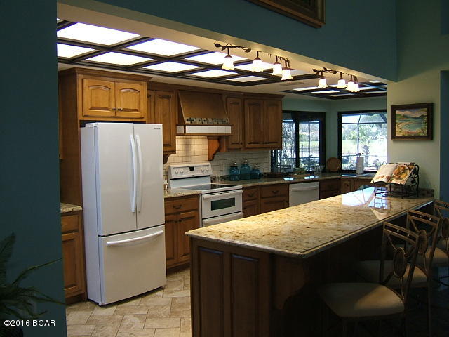 Dragon's Ridge Corrctd - Residential