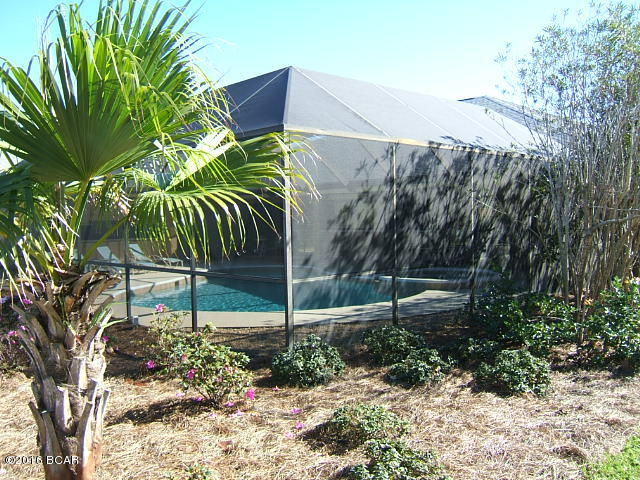 Dragon's Ridge Corrctd - Residential