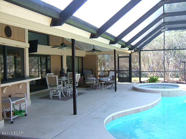 Dragon's Ridge Corrctd - Residential