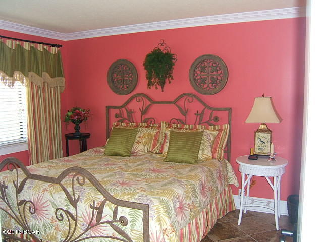 Dragon's Ridge Corrctd - Residential