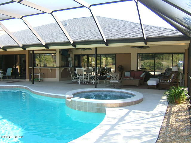 Dragon's Ridge Corrctd - Residential