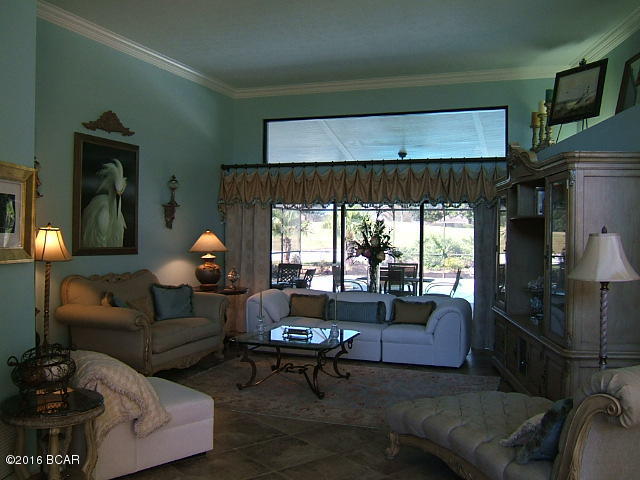 Dragon's Ridge Corrctd - Residential