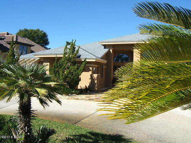 Dragon's Ridge Corrctd - Residential