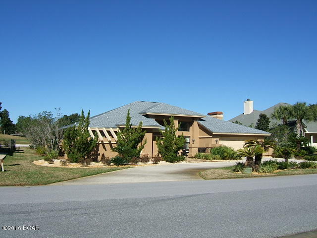 Dragon's Ridge Corrctd - Residential