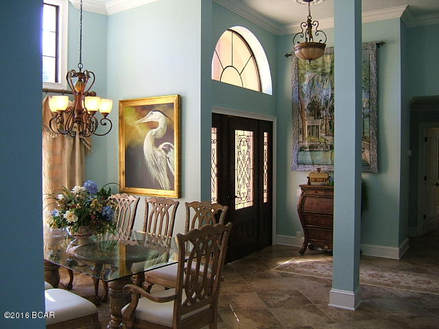 Dragon's Ridge Corrctd - Residential