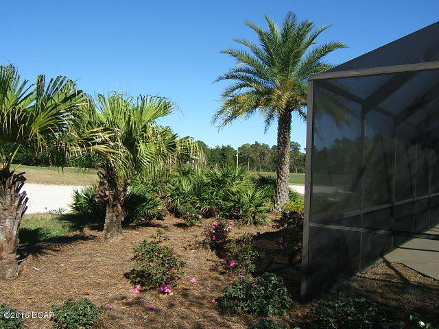 Dragon's Ridge Corrctd - Residential