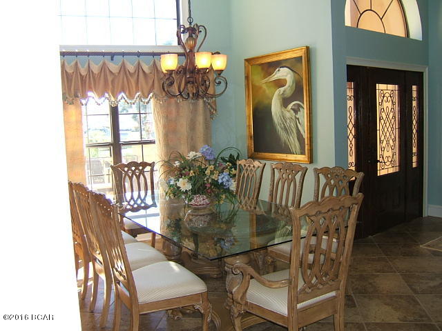 Dragon's Ridge Corrctd - Residential