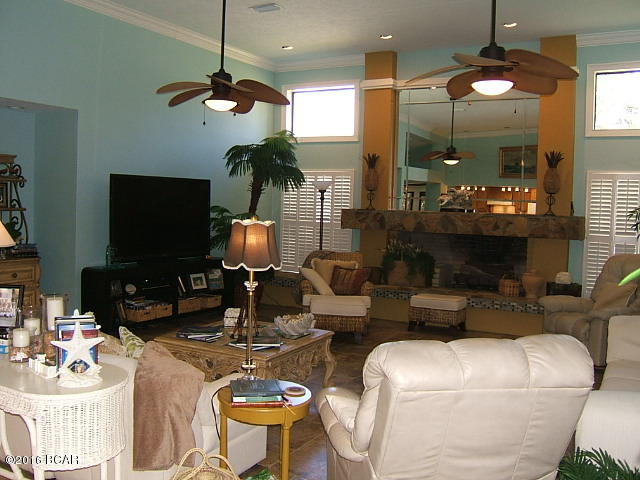 Dragon's Ridge Corrctd - Residential