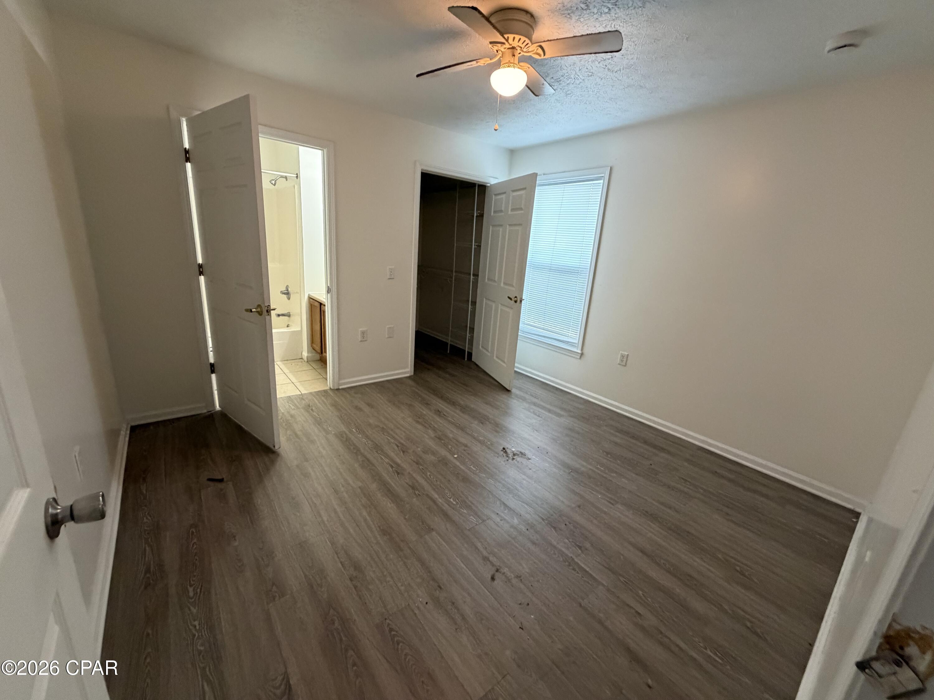 [No Recorded Subdiv] - Residential Lease