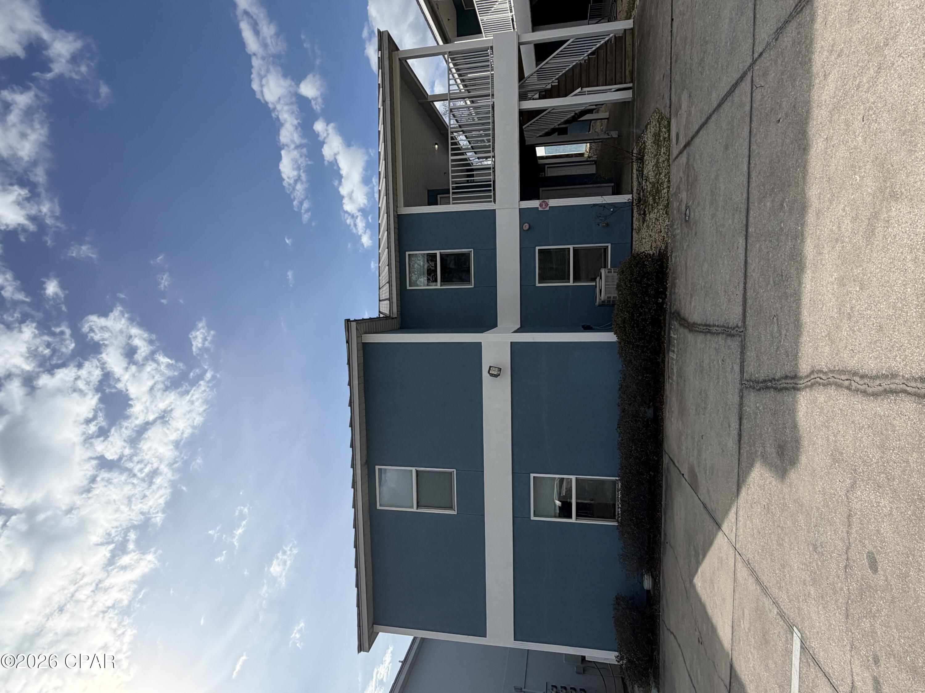 [No Recorded Subdiv] - Residential Lease