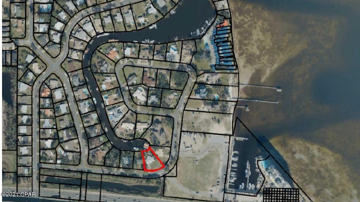 Woodlawn Unit 2 - Residential