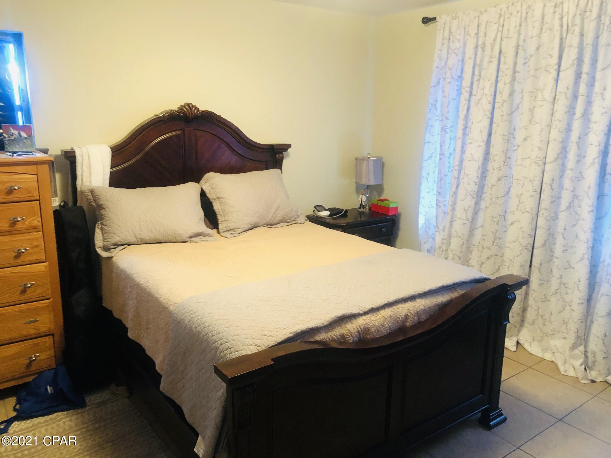 Woodlawn Unit 2 - Residential