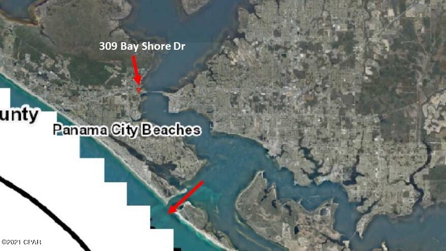 Woodlawn Unit 2 - Residential