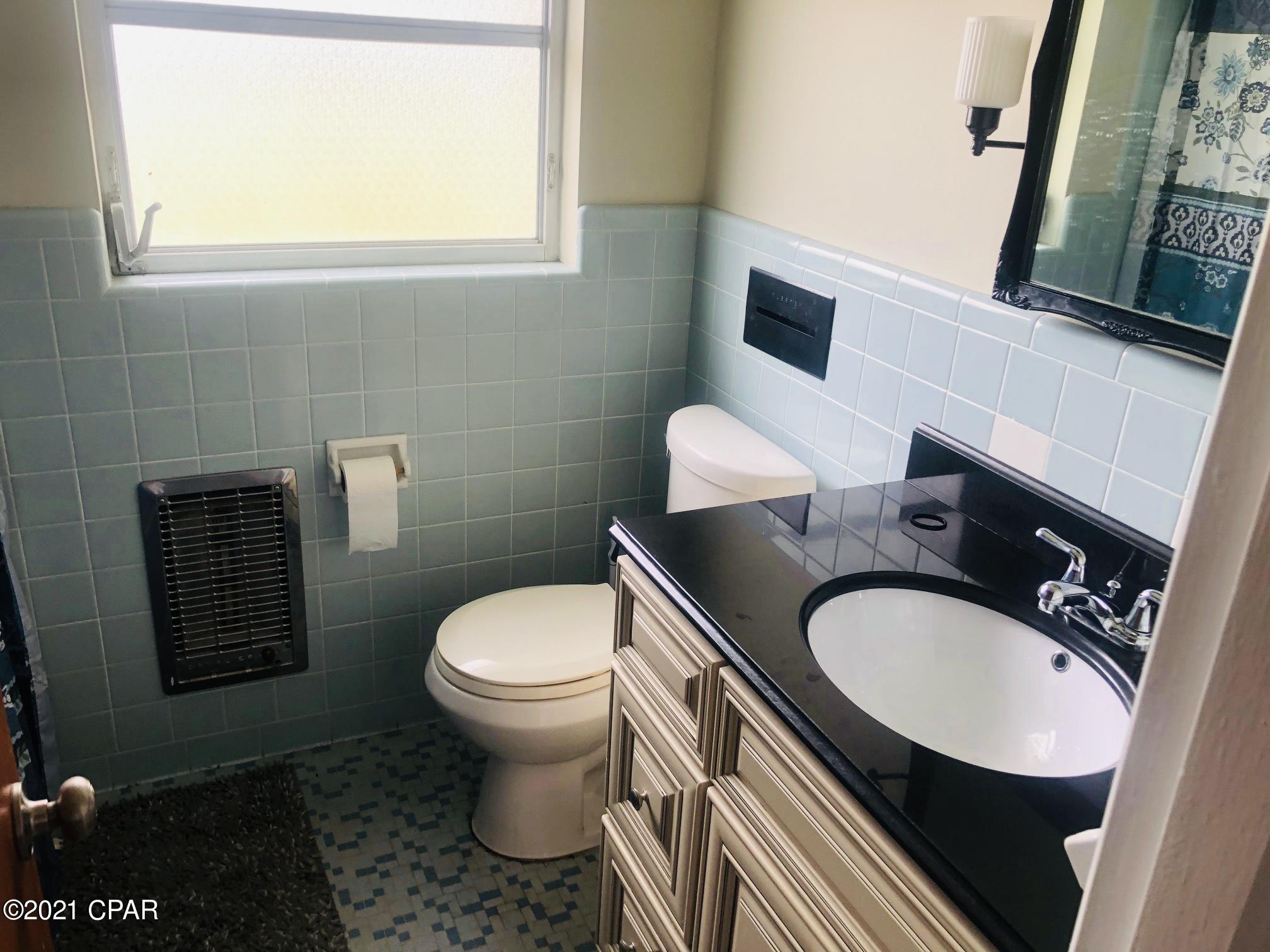 Woodlawn Unit 2 - Residential