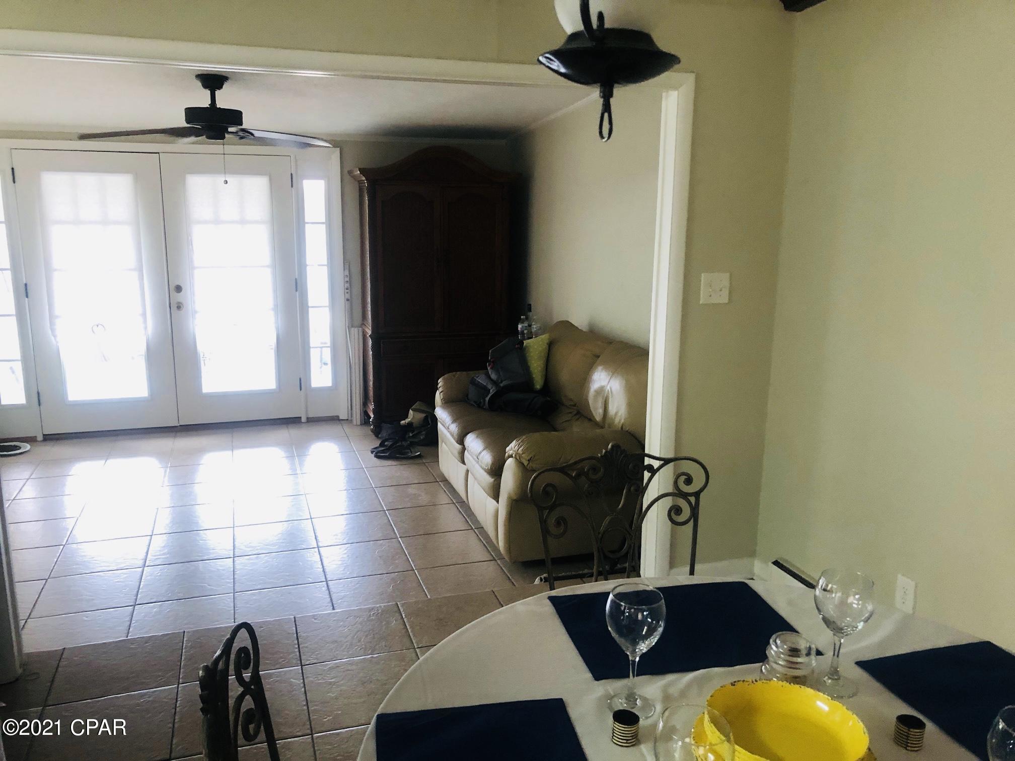 Woodlawn Unit 2 - Residential