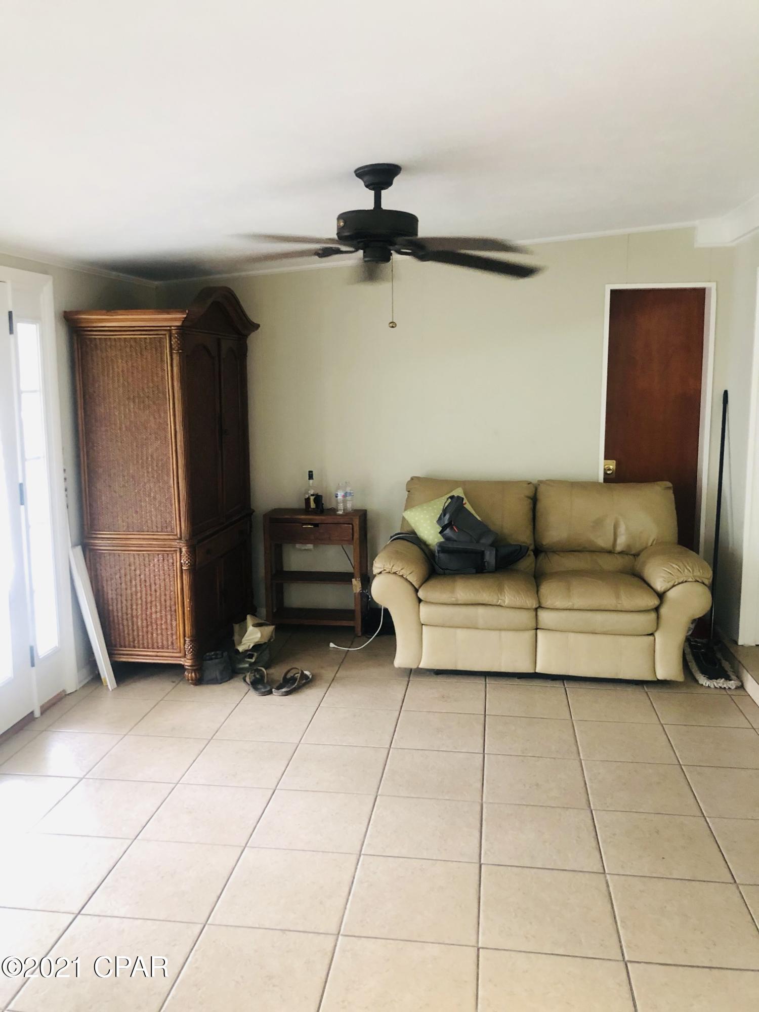 Woodlawn Unit 2 - Residential