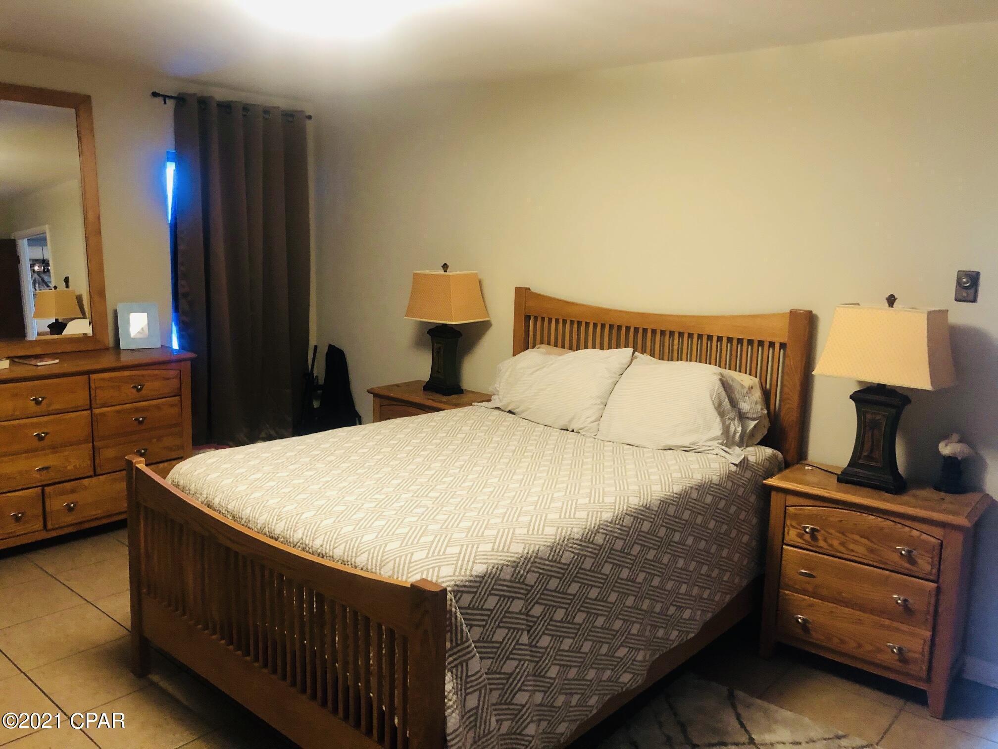 Woodlawn Unit 2 - Residential