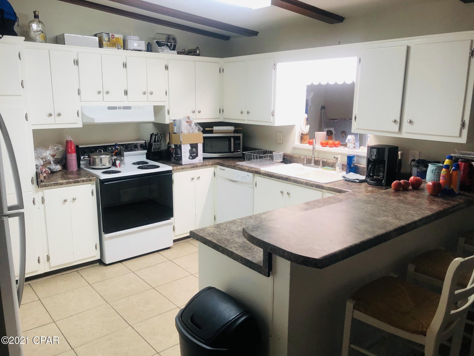 Woodlawn Unit 2 - Residential