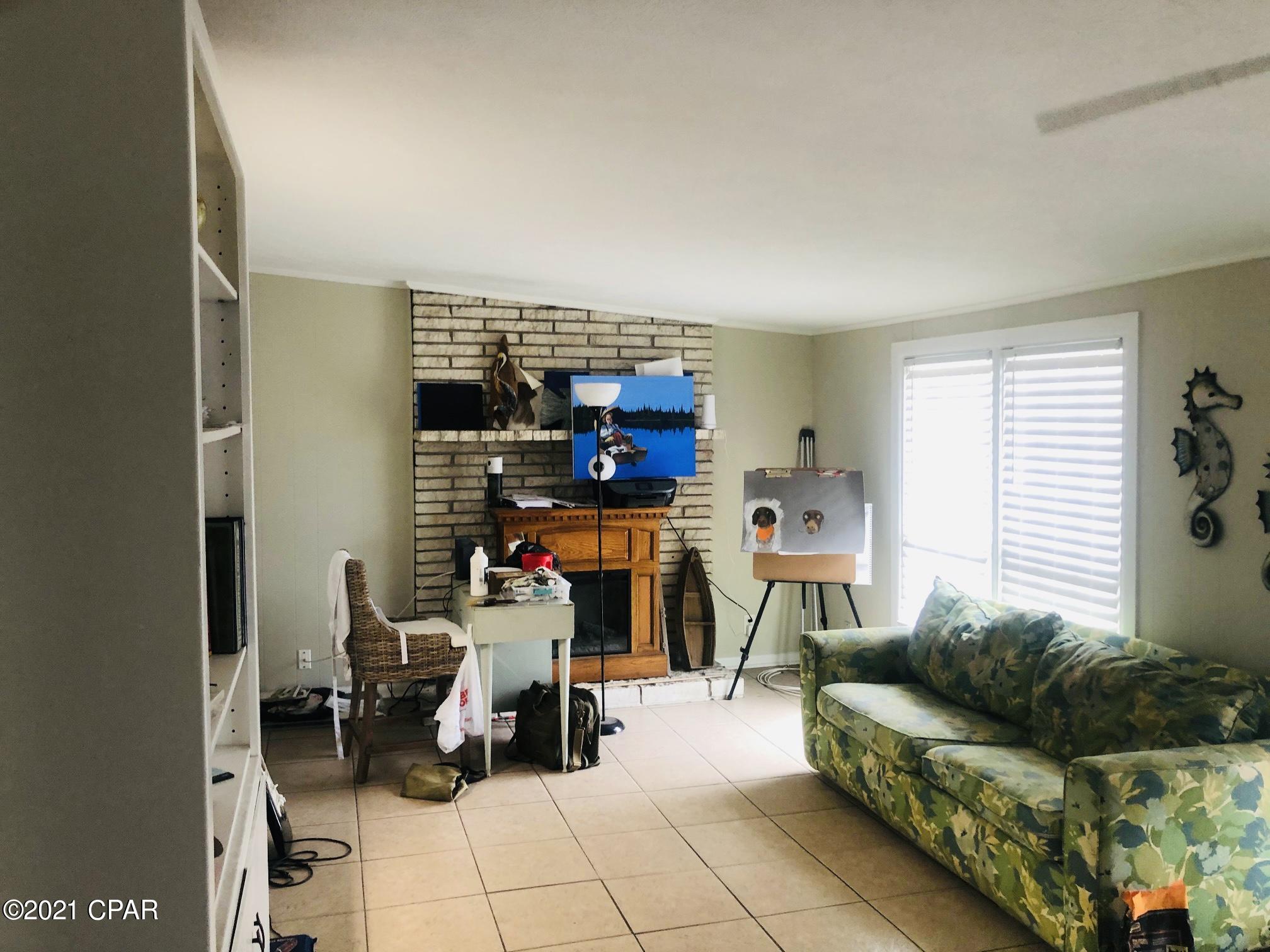 Woodlawn Unit 2 - Residential