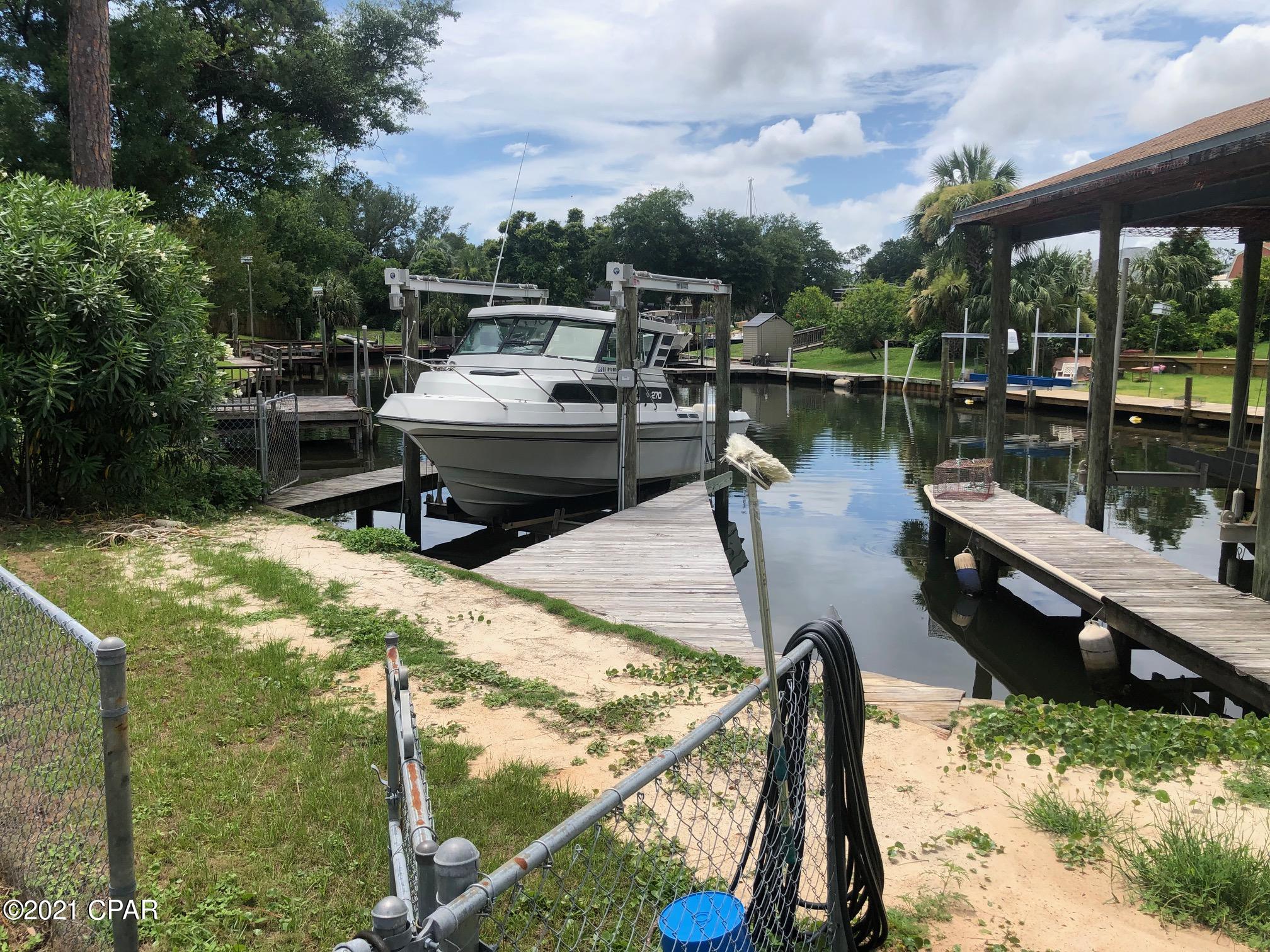 Woodlawn Unit 2 - Residential