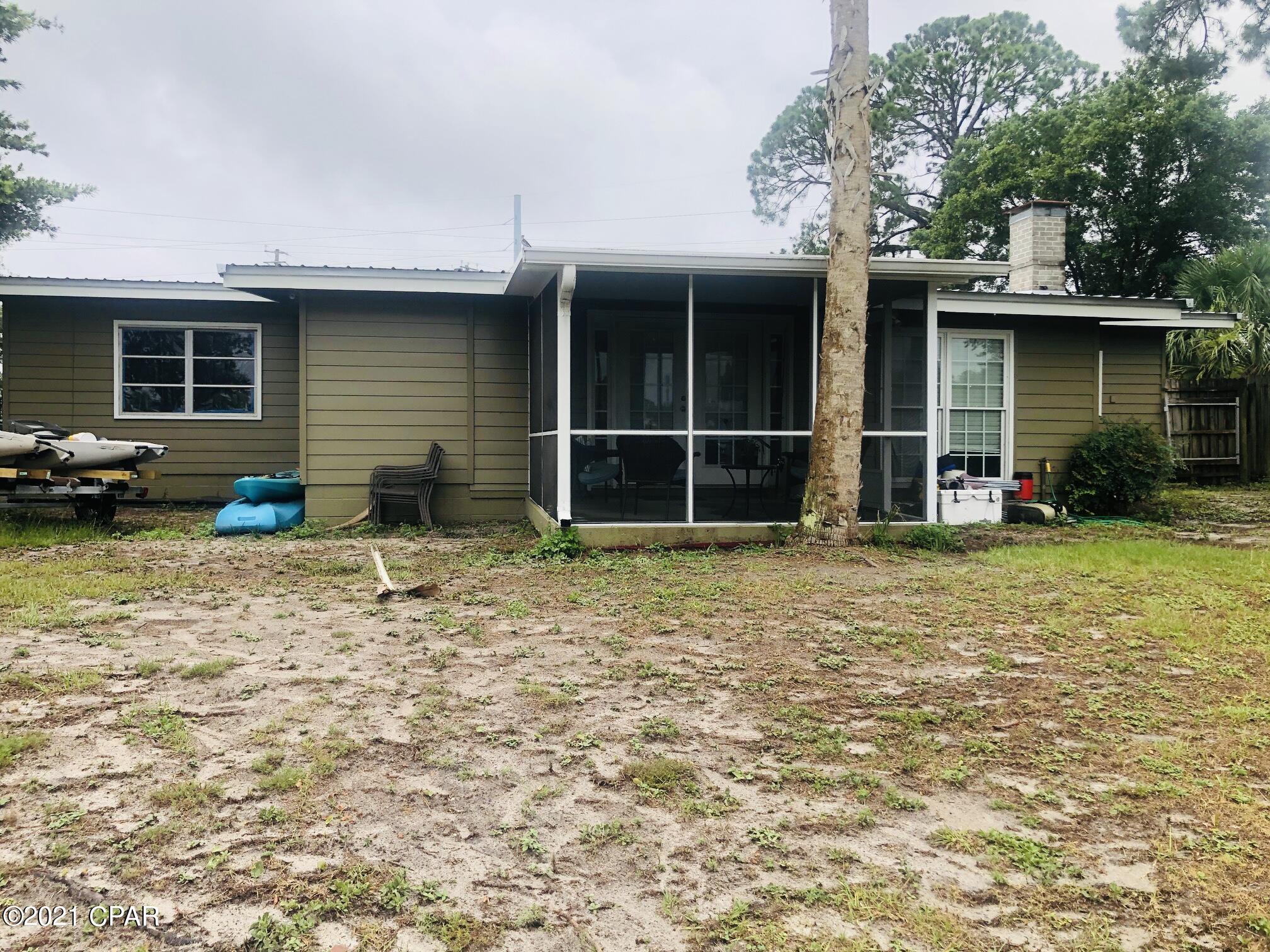 Woodlawn Unit 2 - Residential