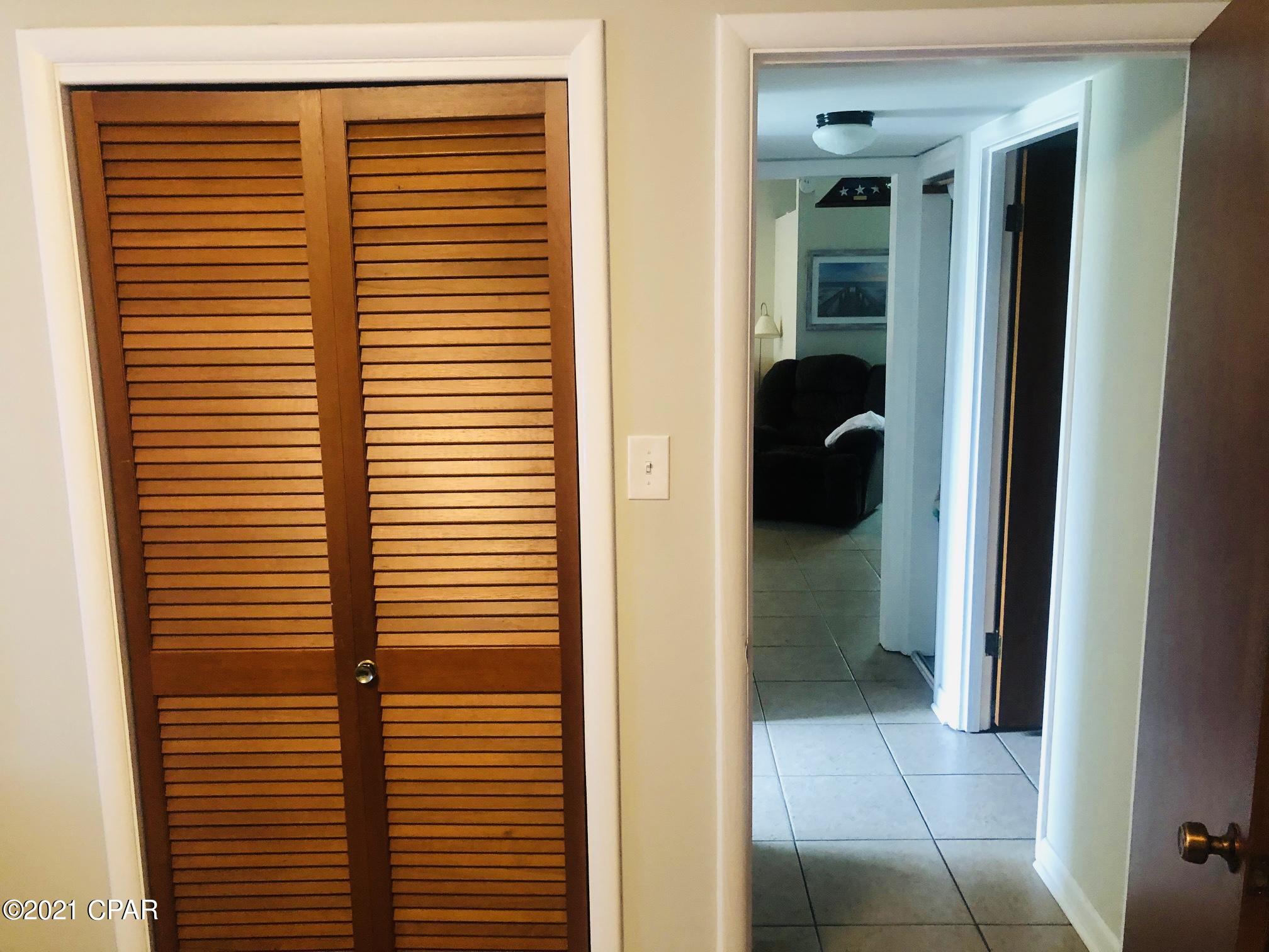 Woodlawn Unit 2 - Residential