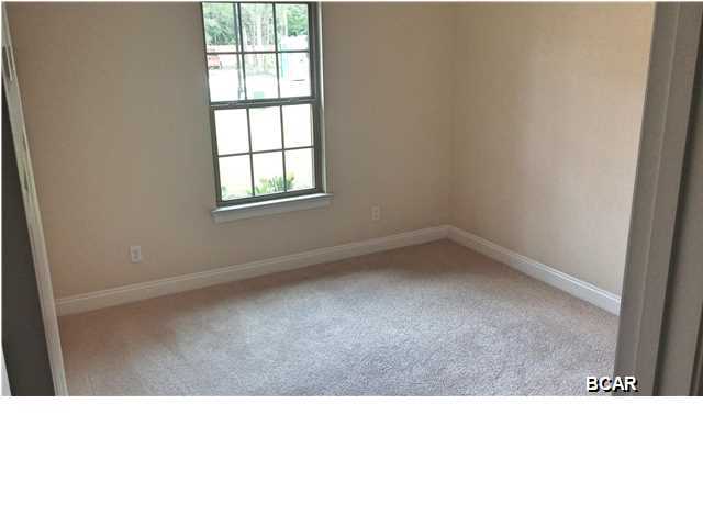 Cedar Park Ph I - Residential