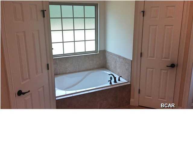 Cedar Park Ph I - Residential
