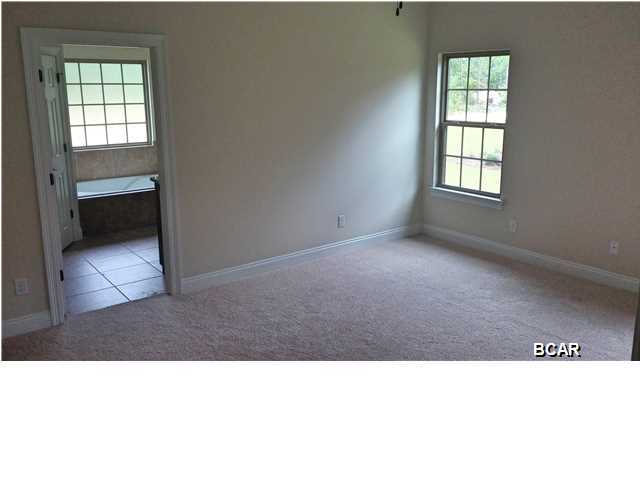Cedar Park Ph I - Residential