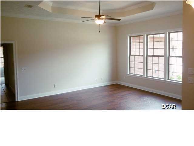 Cedar Park Ph I - Residential