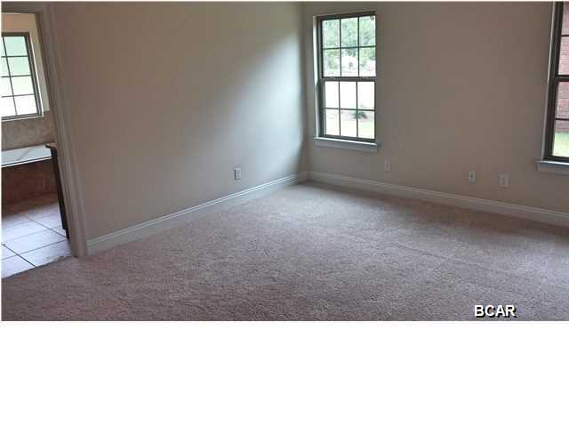 Cedar Park Ph I - Residential