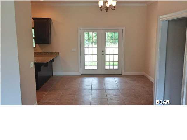 Cedar Park Ph I - Residential