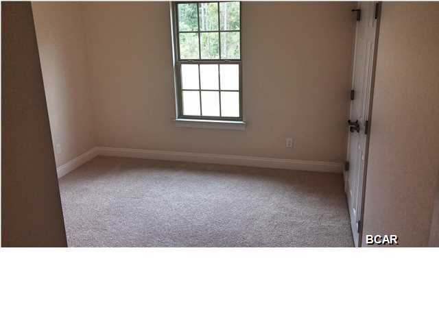 Cedar Park Ph I - Residential