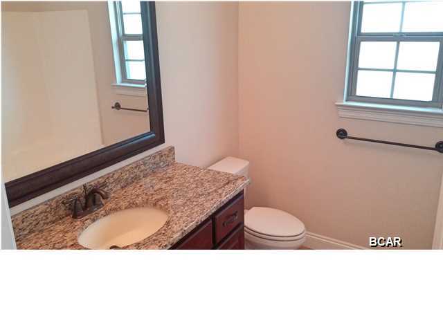 Cedar Park Ph I - Residential