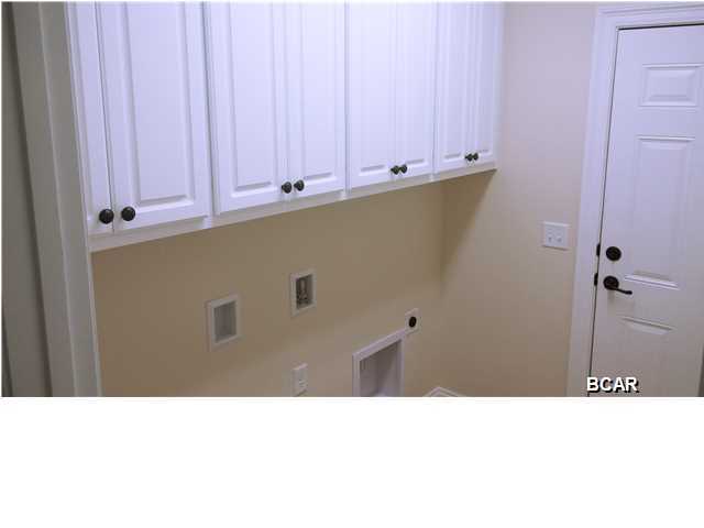 Cedar Park Ph I - Residential