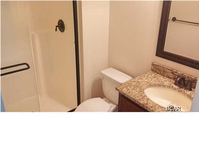 Cedar Park Ph I - Residential