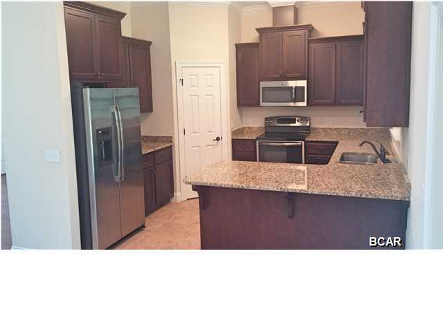Cedar Park Ph I - Residential
