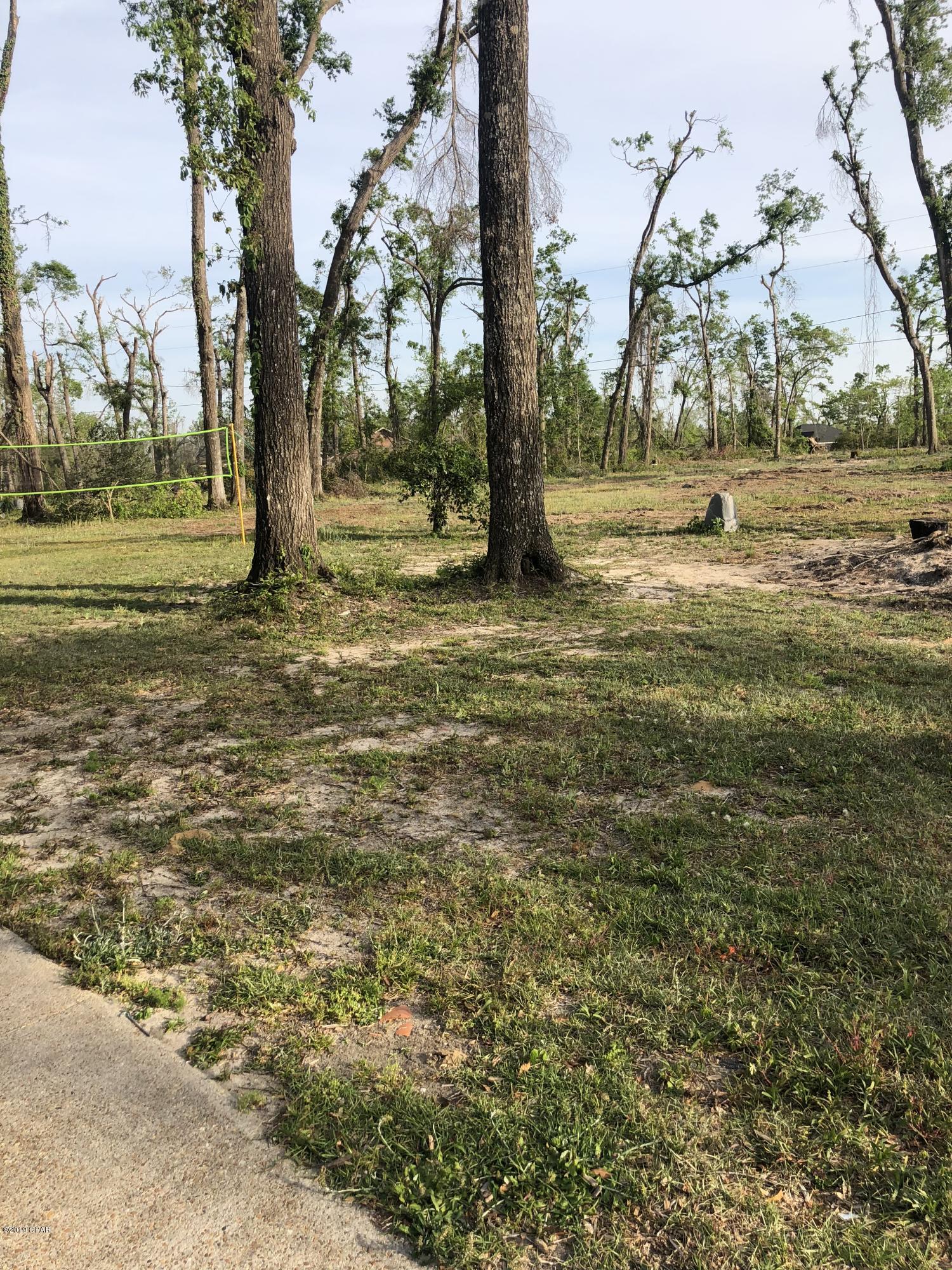 Indian Springs - Residential