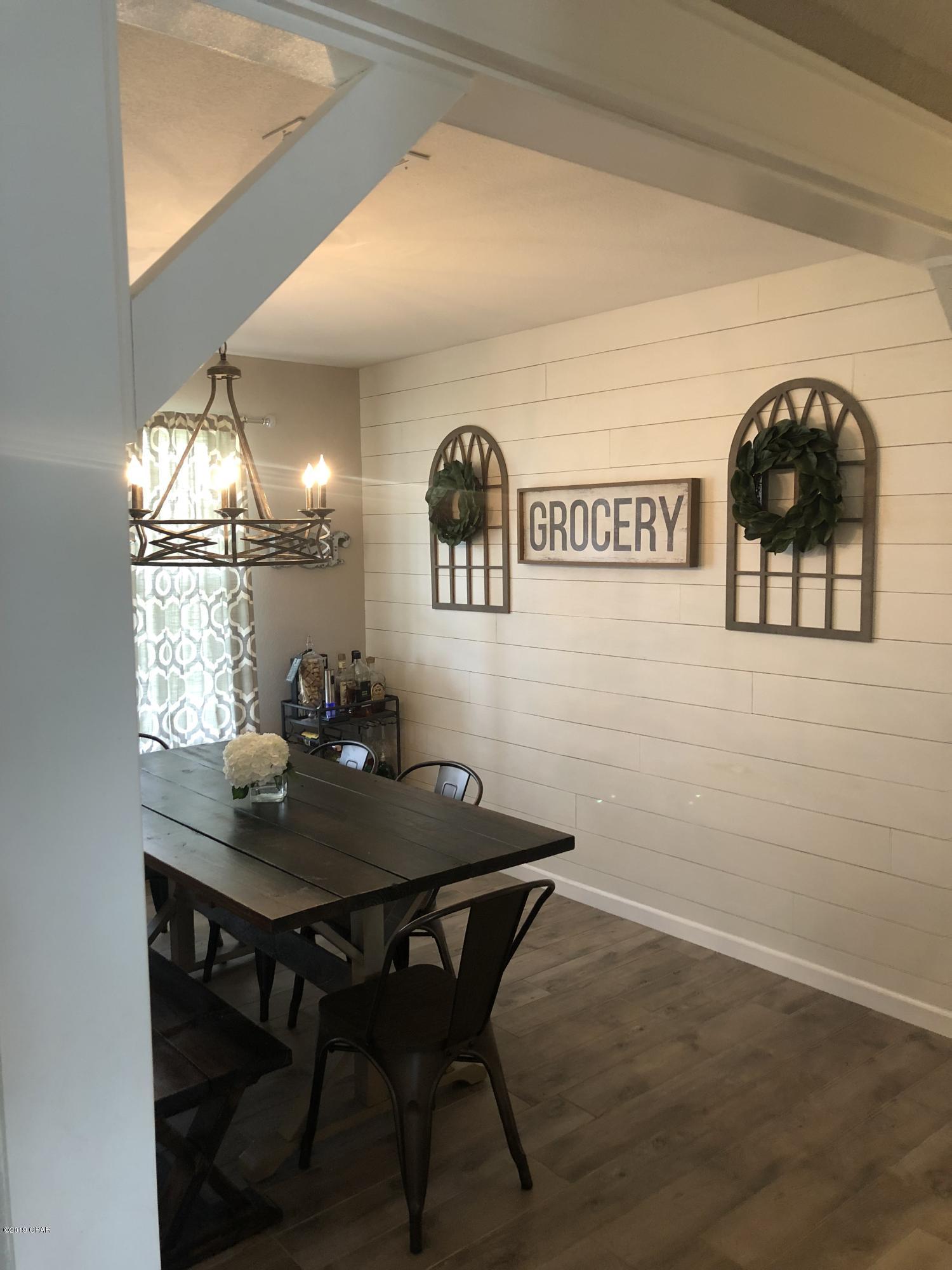 Indian Springs - Residential