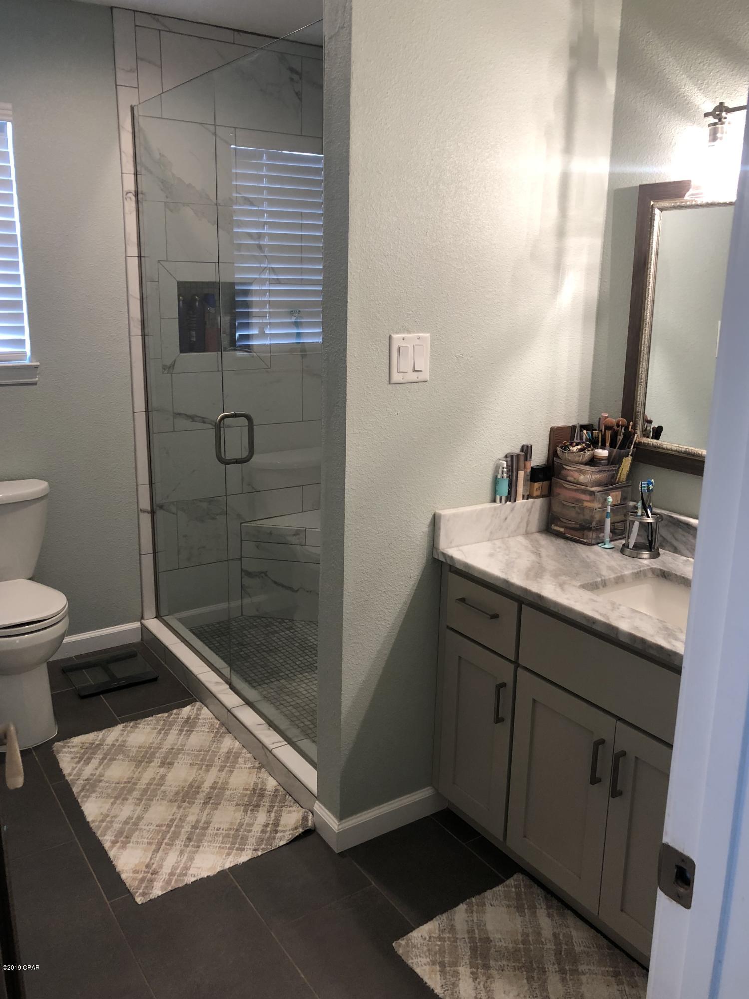 Indian Springs - Residential