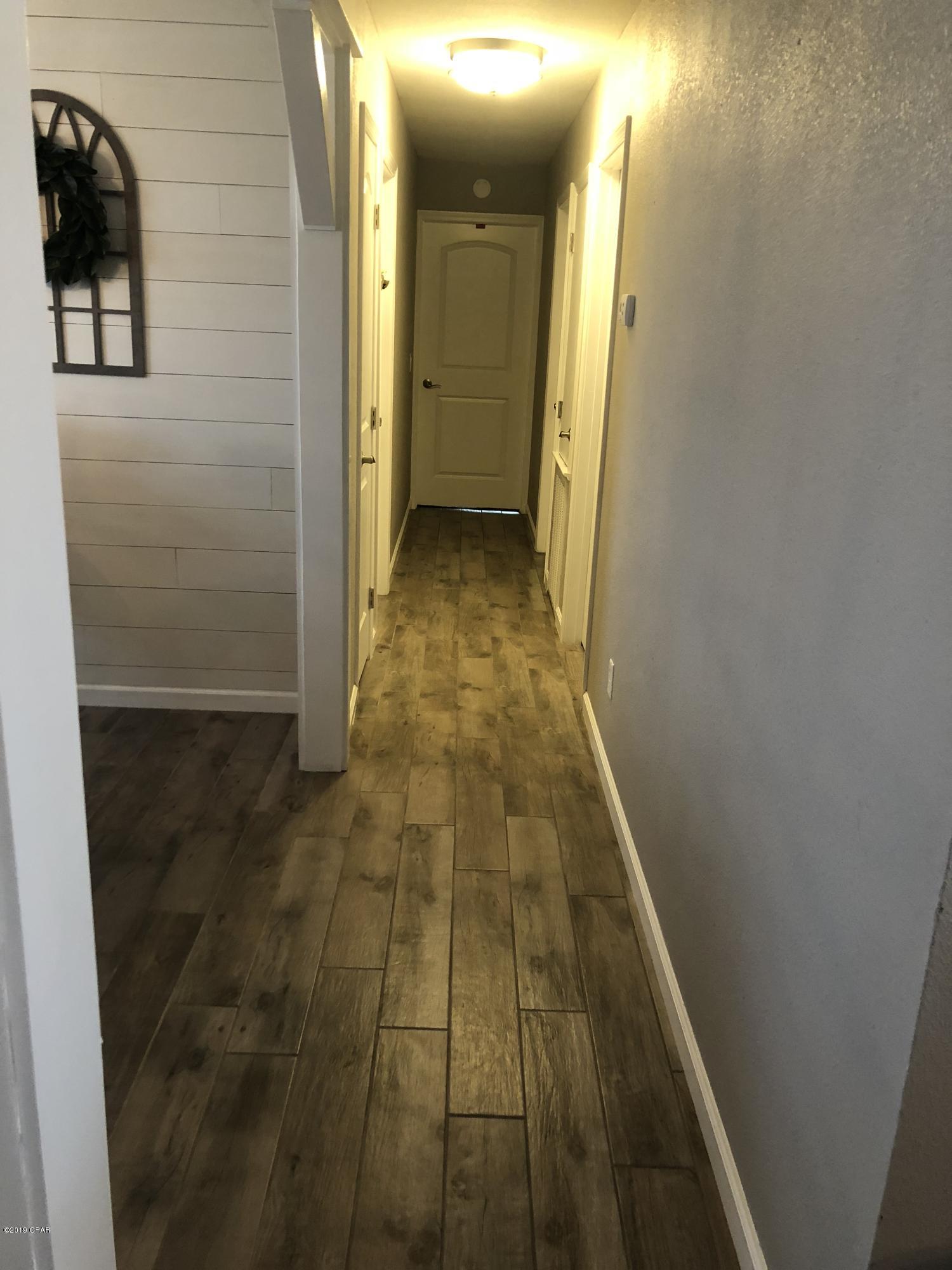 Indian Springs - Residential