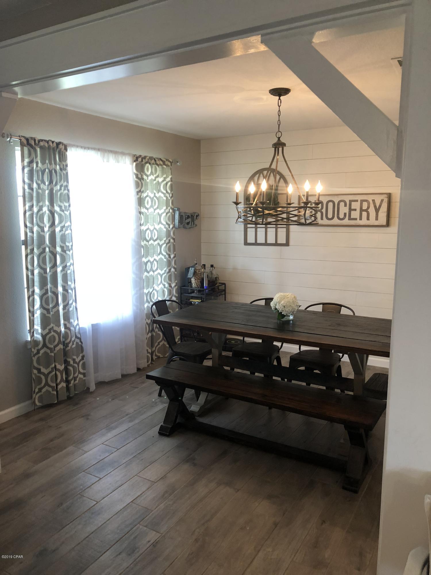 Indian Springs - Residential