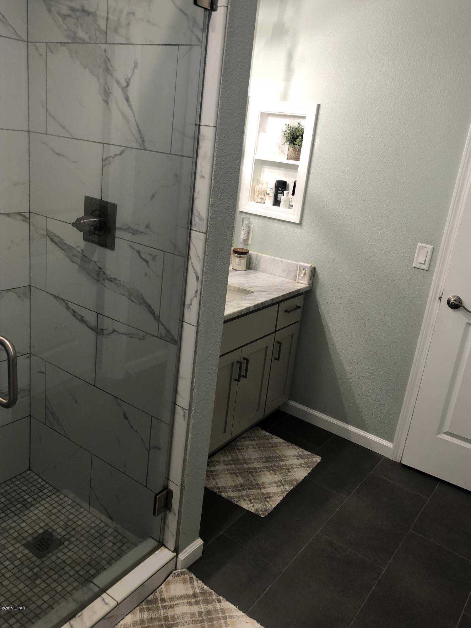 Indian Springs - Residential