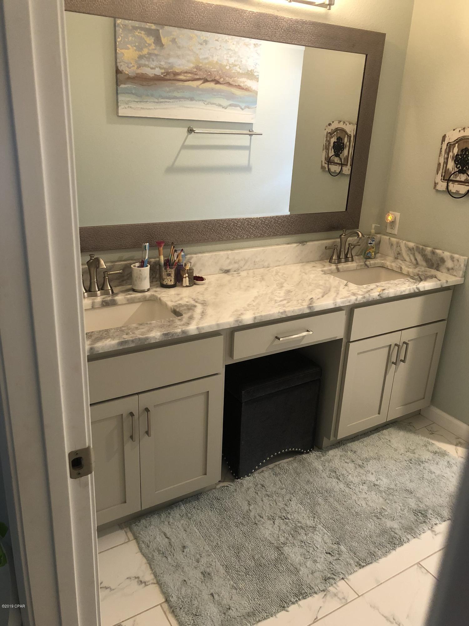 Indian Springs - Residential