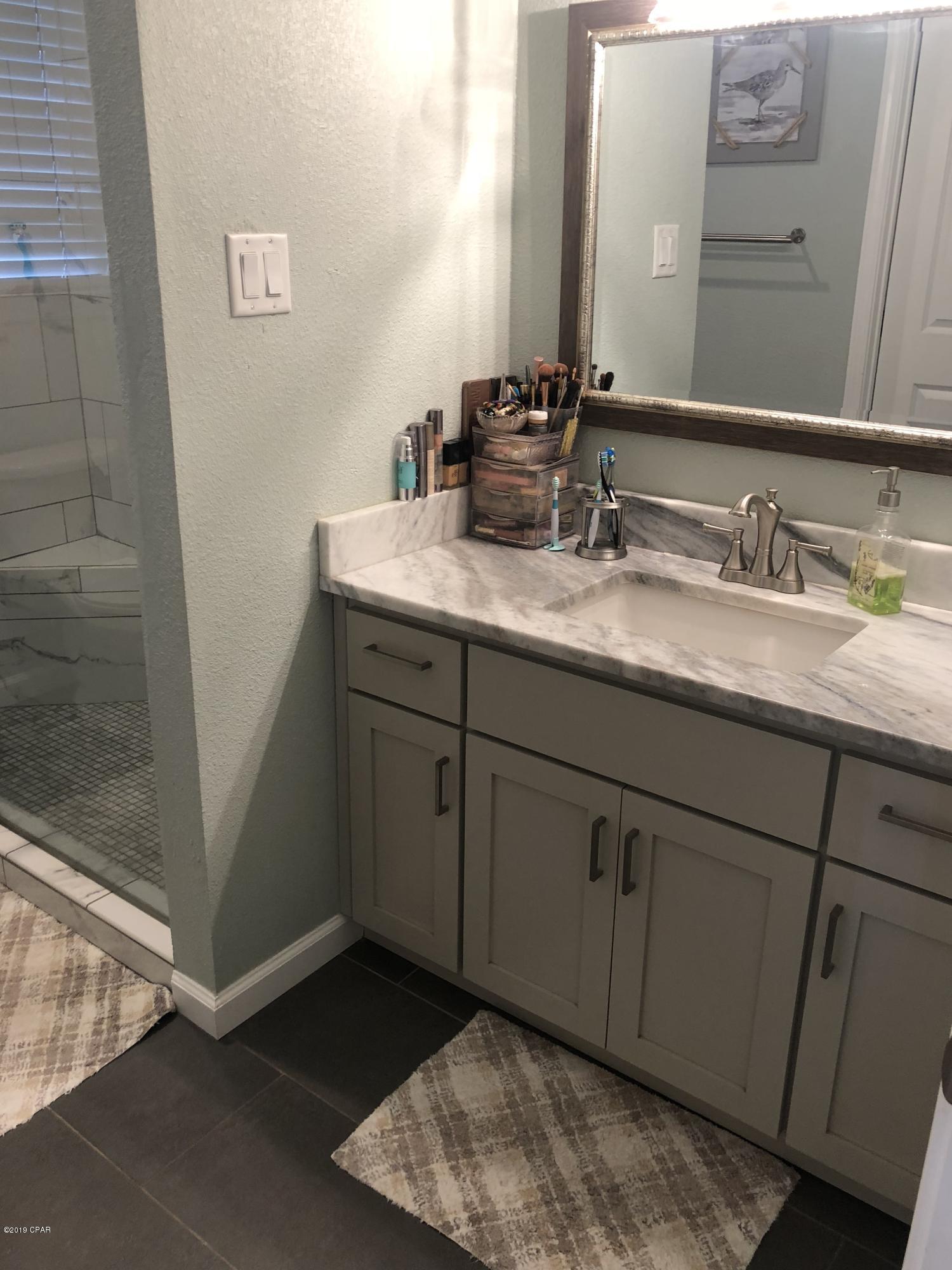 Indian Springs - Residential